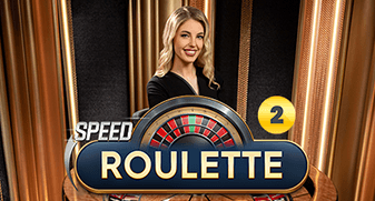 Blaze jogo online