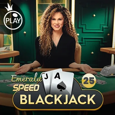 Casino bônus free spins