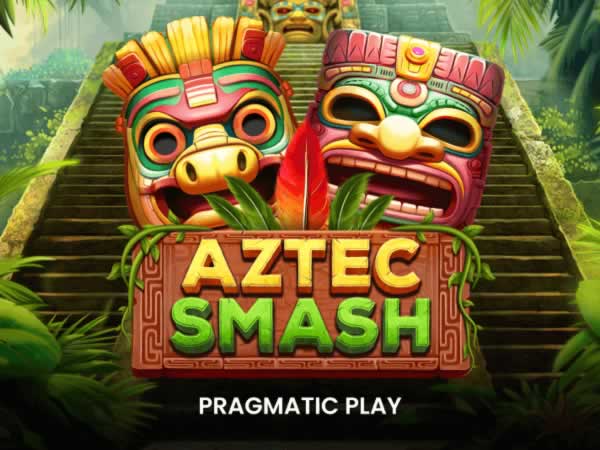 Jogo crash apostas
