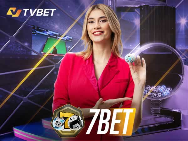 Casinoly