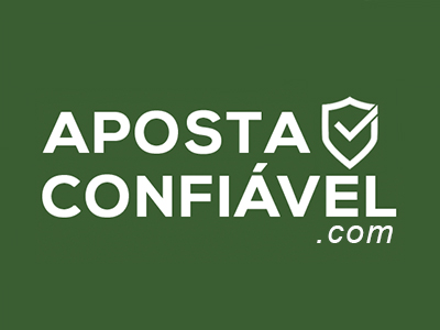 Internazionale x atalanta