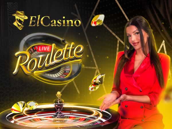 Sport py bet