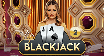 Lucky 6