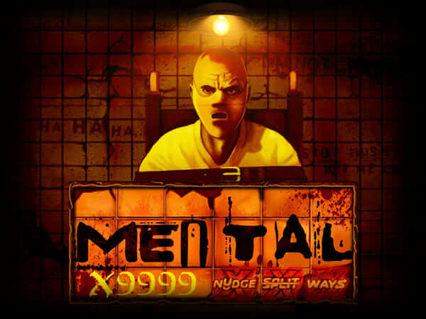Mines demo