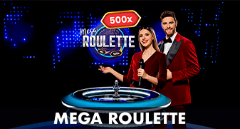 Baixar aplicativo de esporte gratis