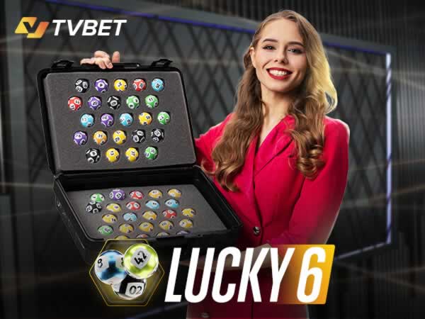 Bets csgo