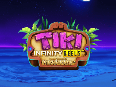 Jogo slot